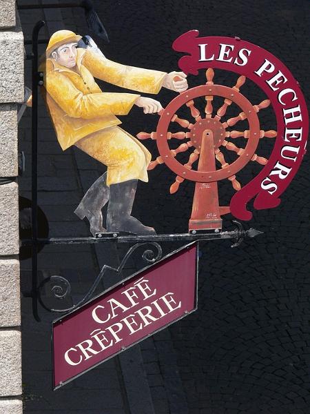 Mont Saint Michel 2010 - 515.jpg